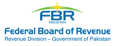 1614761461FBR_Pakistan_logo.png