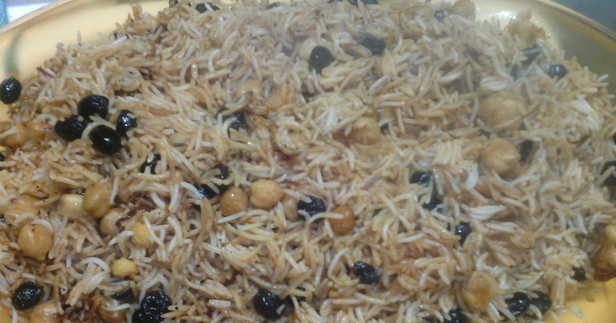Rice diag 15 kg Chana Mewa Rice