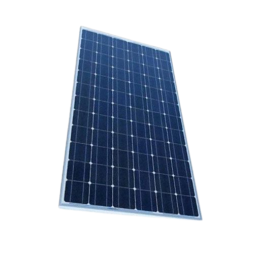 380 Watt Mono 380 Solar