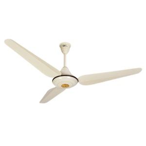 Ceiling  18 inch Fan 