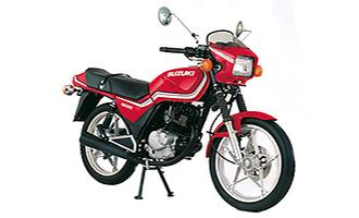 1615115183suzukiiii.jpg