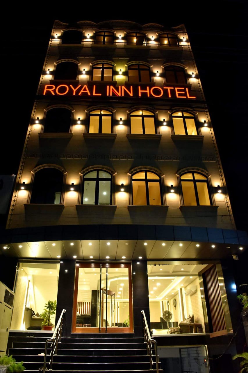 1629357300hotel-royal-inn-peshawar.jpeg