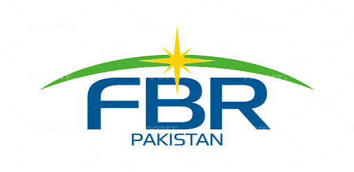 FBR tax consultant