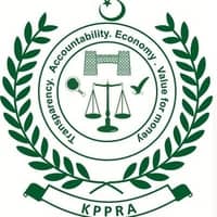 kppra registration