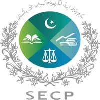 secp registration