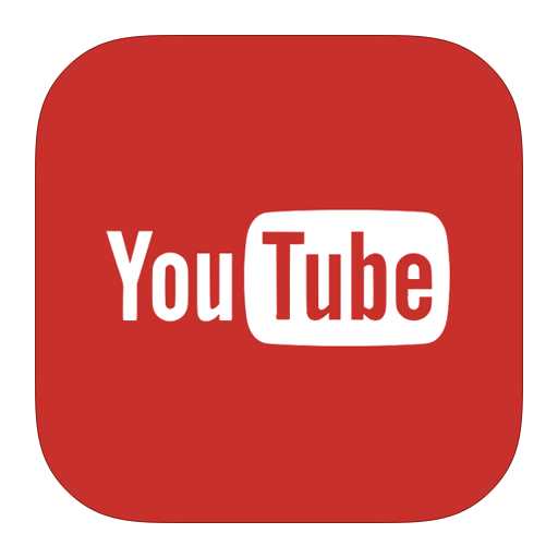 rohani channel youtube image