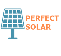 solar investment packages