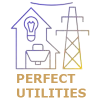 utilities investment packages